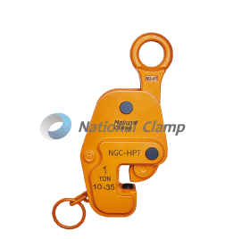 NGC-HPT
